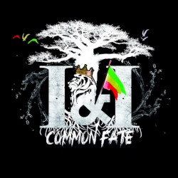 Common Fate