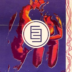 Evil Empire Orchestra