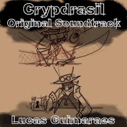 Crypdrasil