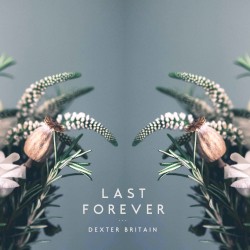 Last Forever