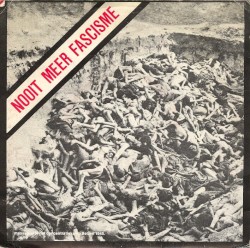 Nooit meer fascisme