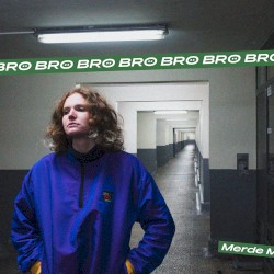 Merde