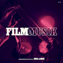 Filmmusik