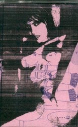 Metal Acoustic Music