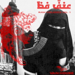 Raw Violence Vol.1