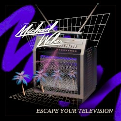 Escape Your Television