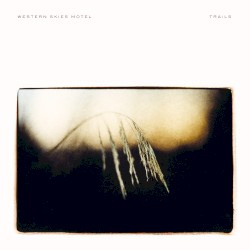 Trails