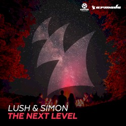 The Next Level
