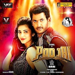 Poojai