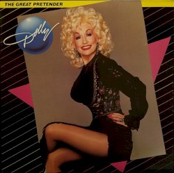 The Great Pretender