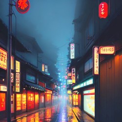 Cloud View
