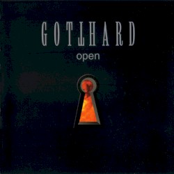 Open
