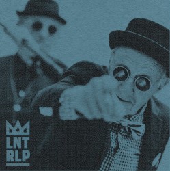 My Art Is A Market [L'Entourloop Remix]