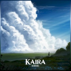 Kaira