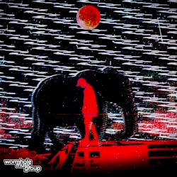 Elephant EP