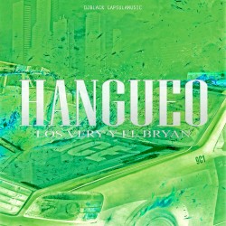 Hangueo