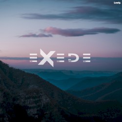 Live for the Weekend