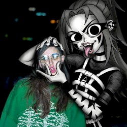 THE.DRAW.OF.A.NEW.SHAPE