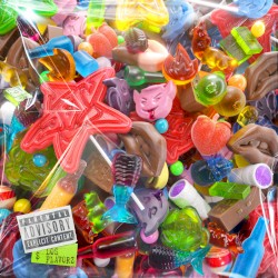 LOS FLAVORZ