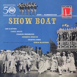 Show Boat