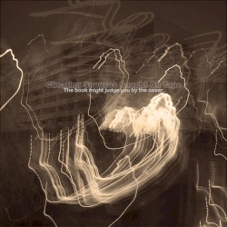 The Book Might Judge You by the Cover