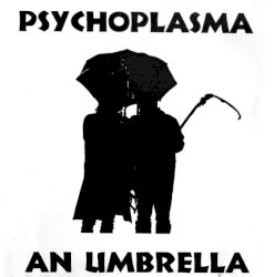An Umbrella