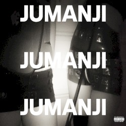jumanji