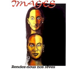 Rendez-nous nos rêves