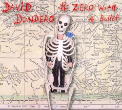 # Zero With a Bullet