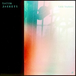 Little Airplanes