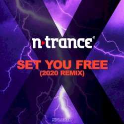 Set You Free (2020 remix)