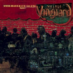 Live at the Village Vanguard