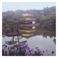 Tokyo (remix)