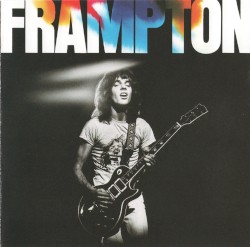 Frampton