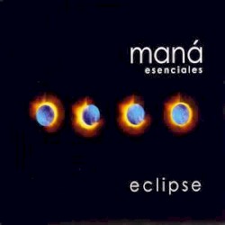Esenciales: Eclipse
