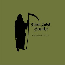 Grimmest Hits