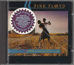A Collection of Great Dance Songs