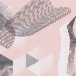 Boys Don't Cry / Fishing Buddies (Dump Version)