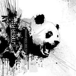 Les Sens s'enflamment