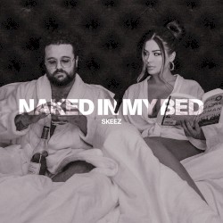 Naked in My Bed