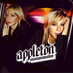 Everything’s Eventual