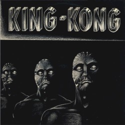 King-Kong