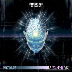 Mind Rush