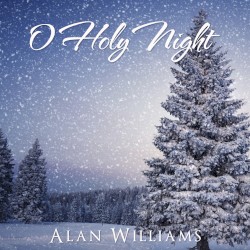 O Holy Night