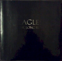 The Long Run