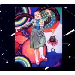 Tristesse Contemporaine