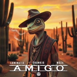 Amigo