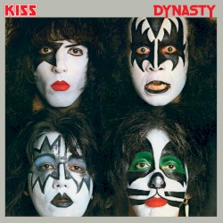 Dynasty