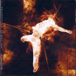 The Coming of Genocide