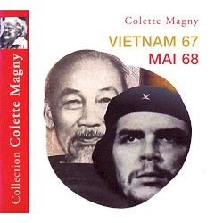 Vietnam 67 Mai 68